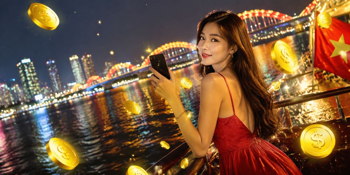 vn27