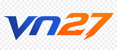 vn27